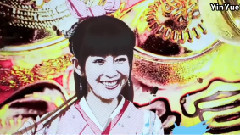 影视原声 - 电视剧<医馆笑传>陈赫张子萱定情之作