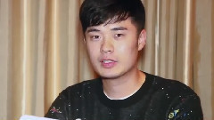 影视原声 - 自诩韦小宝包青天合体