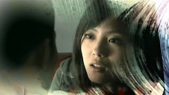 影视原声 - 有你就有家