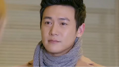 影视原声 - 陆毅耿乐花式撩张俪