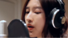 影视原声 - 不忘