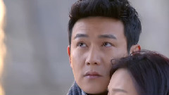 影视原声 - 打造当代都市男女爱情白皮书