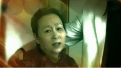 影视原声 - 美梦到天亮