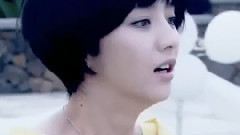 影视原声 - 傻事