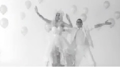 印度群星 - OUR WEDDING