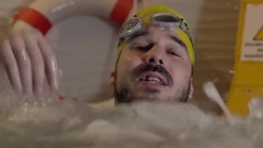 Who See - Triatlonac