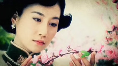 影视原声 - 电视剧<如锦>片头曲