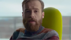 Юджин Сагаз