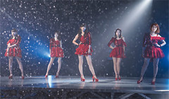 ファイナルスコール