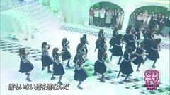 サイレントマジョリティー