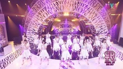 乃木坂46 - サヨナラの意味