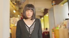 AKB48 - AKB 1/149 恋愛総選挙(ske48 teamE)