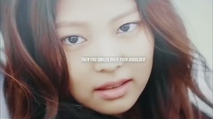 Say You Won & #96;t Let Go