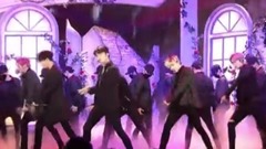 Wake Me Up & Diamond 4 Ya