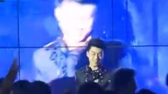 2017中文重低音劲爆电嗨