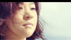 In My World (CLEF Project)