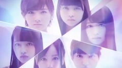 AKB48 - 誰のことを一番 愛してる?