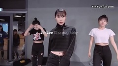 Kiss It Better (R3hab Remix)