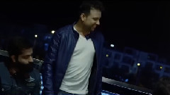 印度群星 - Breakup Celebrations