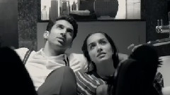 印度群星 - Enna Sona