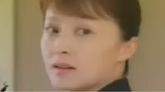 影视原声 - 电视剧<别样幸福>片头曲