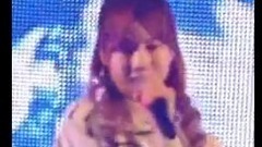 Every Night By Spinel