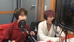 Between Night n Music