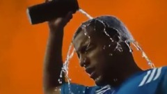 Justin Bieber,DJ Snake - Let Me Love You