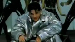 All Night, All Right (Official Music Video)