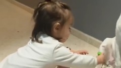 Терпеливый пациент