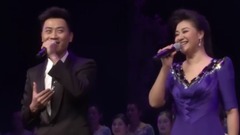 汤子星,王丽达 - 中国动力谷