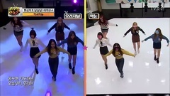 GFriend - 今天开始我们