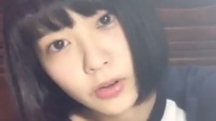 AKB48 - 小田えりな