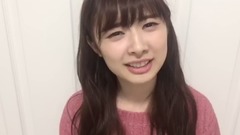 AKB48 - 武藤十夢