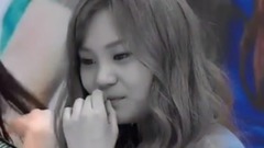 GFriend,严智(GFriend) - 约会的拒绝