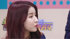 GFriend - Bingo Talk Part 1