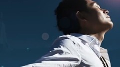 龙泽索南 - 云上拉萨