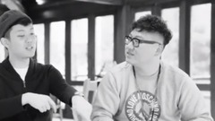 好妹妹乐队 - 实名制新的营销