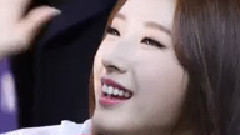 本月少女永丰文库路店粉丝签名会