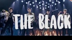 [X-FIRE]The Black