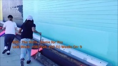 Billboard Top 50 Rock Airplay Songs