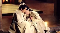 满汉全席,模仿翻唱 - 红颜旧