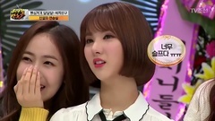 GFriend - 回顾女友心酸历程