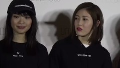 AKB48 - AKB48渡辺麻友、「きりたんぽ」の件で不安いっぱい