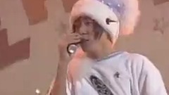 【终极对决】TurboVS金贤政