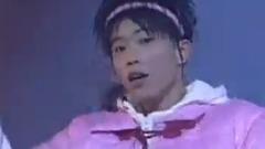 音乐阵营 第36集