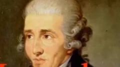 音乐的历史改变全记录