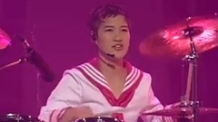 音乐阵营 第22集