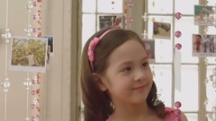 Other Lg Dream World