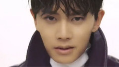 掉进暖男套路的